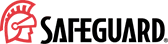 黑白体育