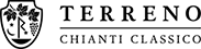 黑白体育